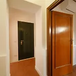 Apartment Juan&elisa Trevi By Buddyrent *