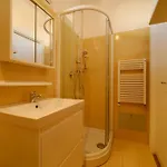 Apartment Juan&elisa Trevi By Buddyrent *
