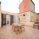 Apartment Juan&elisa Trevi By Buddyrent *