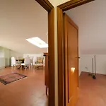 Juan&elisa Trevi By Buddyrent Apartment Rom