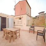 Apartment Juan&elisa Trevi By Buddyrent *