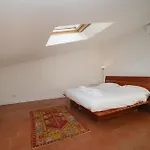 Juan&elisa Trevi By Buddyrent Apartment *