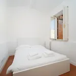 Juan&elisa Trevi By Buddyrent Apartment
