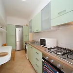 Juan&elisa Trevi By Buddyrent Apartment Rom