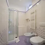 Apartment Juan&elisa Trevi By Buddyrent Rom