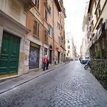 Juan&elisa Trevi By Buddyrent * Rom