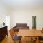 Apartment Juan&elisa Trevi By Buddyrent