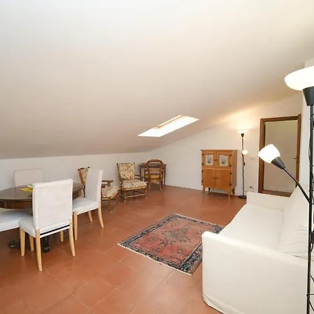 Apartment Juan&elisa Trevi By Buddyrent Rome