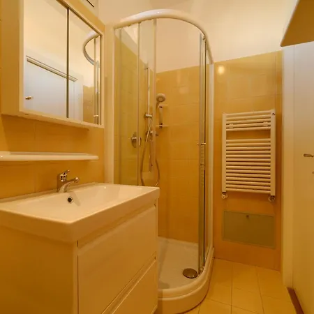Appartement Juan&elisa Trevi By Buddyrent *