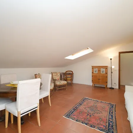 Appartement Juan&elisa Trevi By Buddyrent *