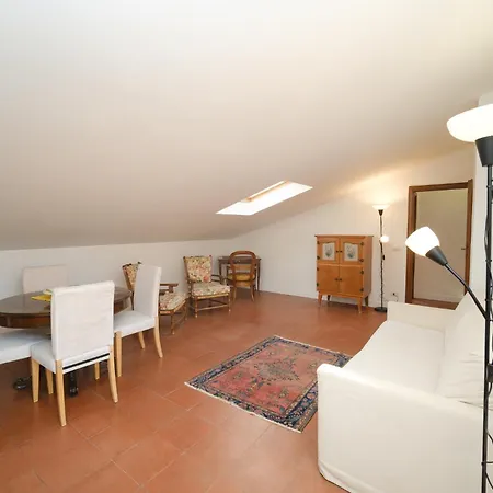 Appartement Juan&elisa Trevi By Buddyrent Rome