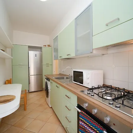 Juan&elisa Trevi By Buddyrent Appartement Rome